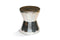 Ceramic Mortar