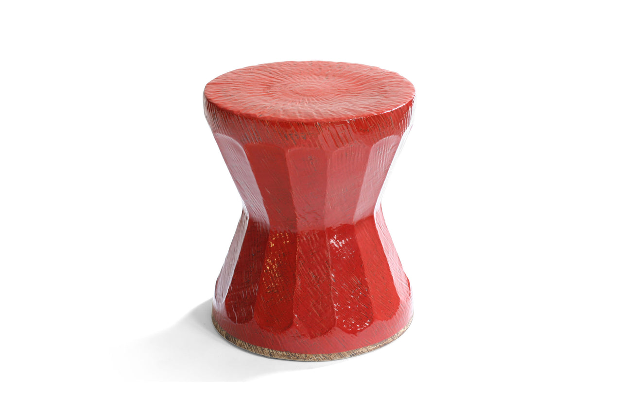 Ceramic Mortar