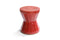 Ceramic Mortar