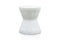 Ceramic Mortar
