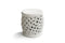 Ceramic Spider's Nest