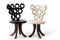 Bangle Chair