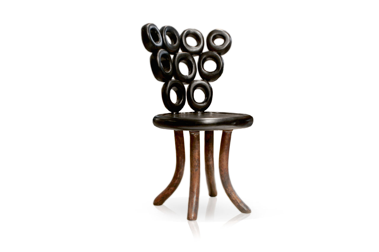 Bangle Chair