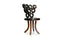 Bangle Chair