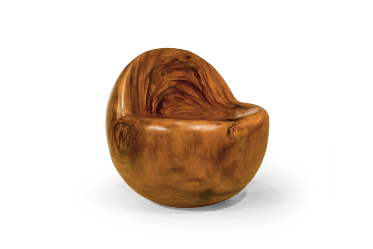 Bean Chair