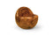 Bean Chair