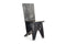 Bokuro Chair