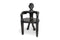 Human Chair