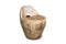 Moon Chair