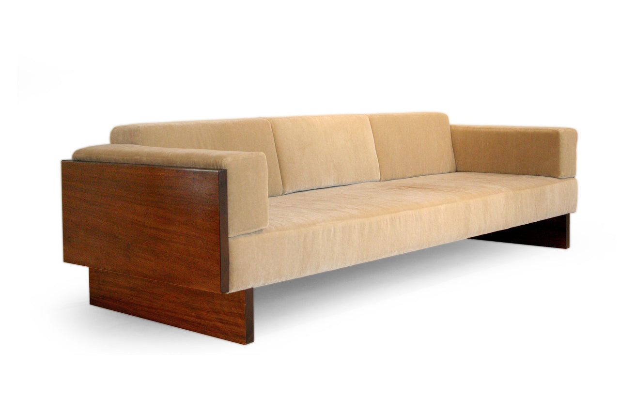 Prem Sofa