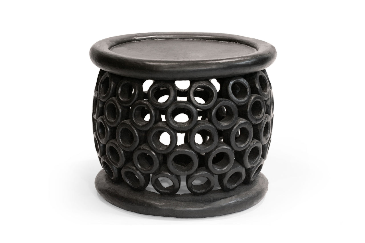 Bangle Coffee Table