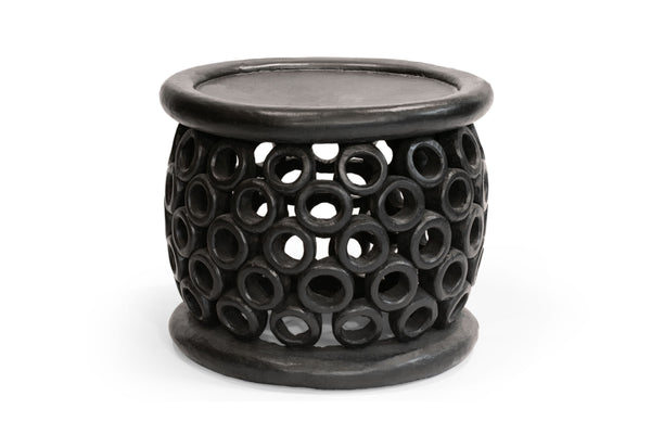 Bangle Coffee Table