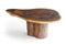 Cross Section Coffee Table