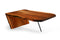 Floating Balance Coffee Table