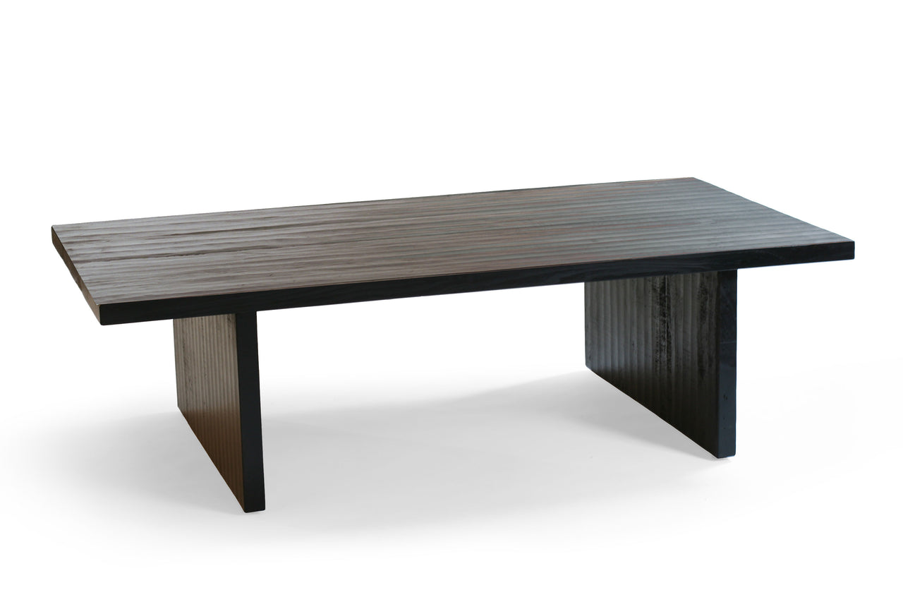 Japanese Coffee Table