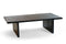 Japanese Coffee Table