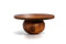 Round Coffee Table