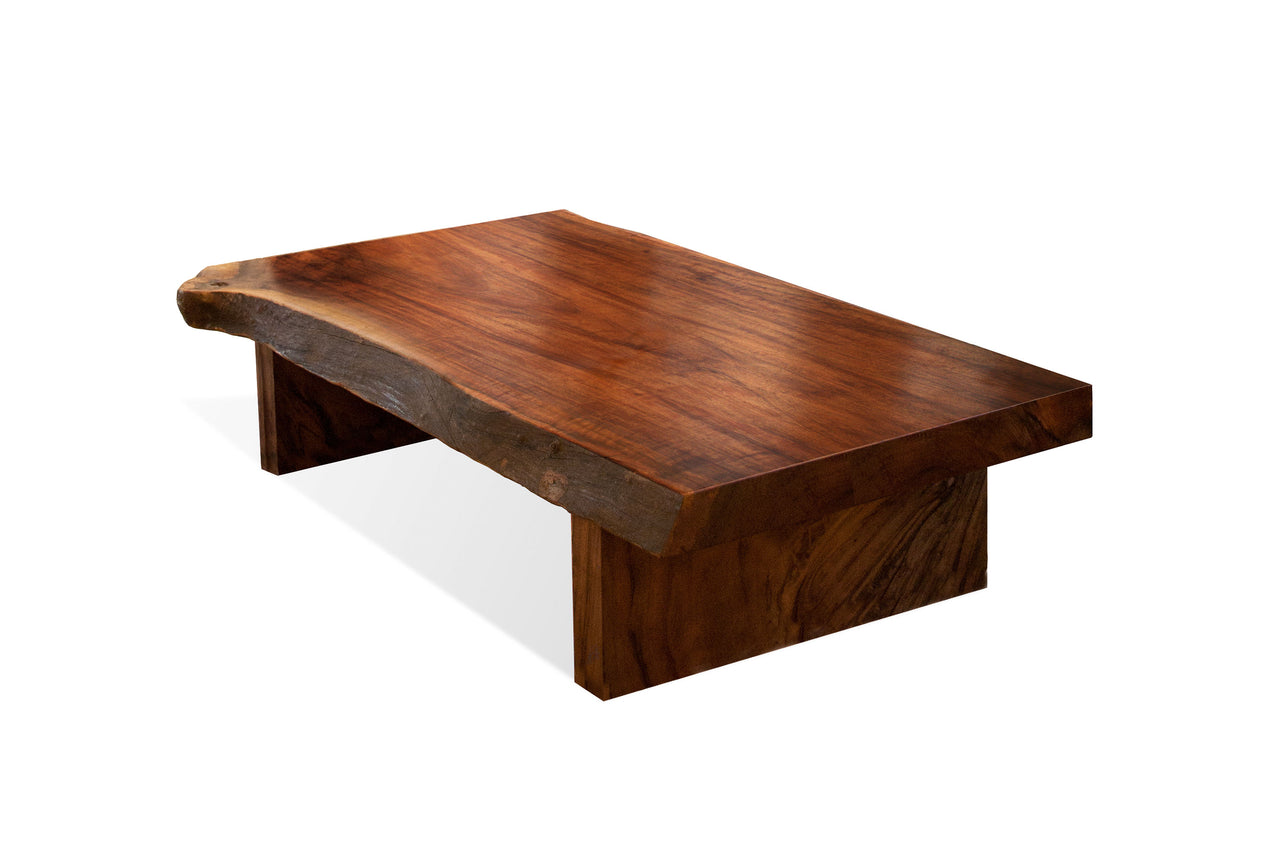 Stonehenge Coffee Table