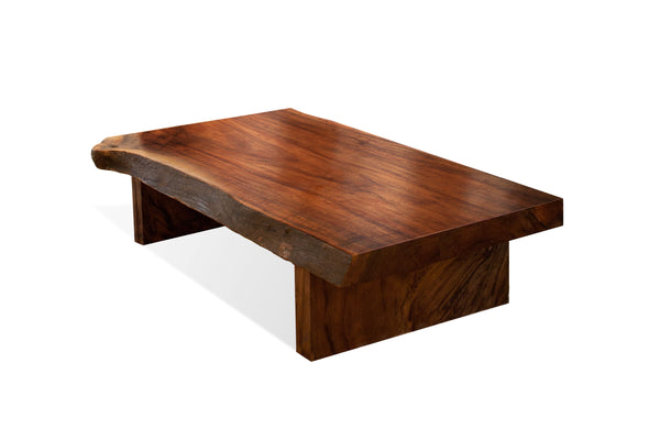 Stonehenge Coffee Table