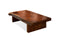 Stonehenge Coffee Table