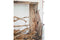 Natural Sideboard