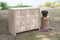 Geode Chest