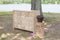Geode Chest