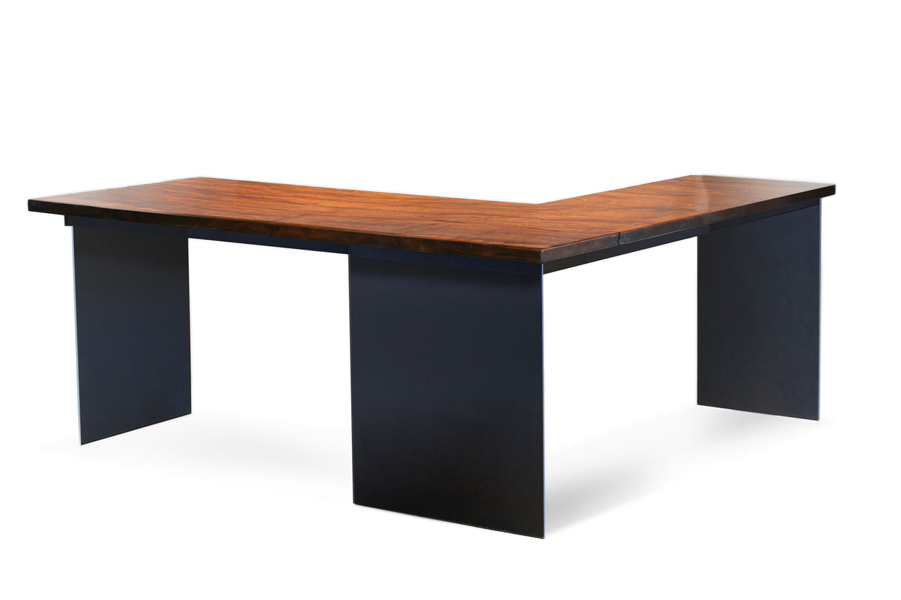 L Desk