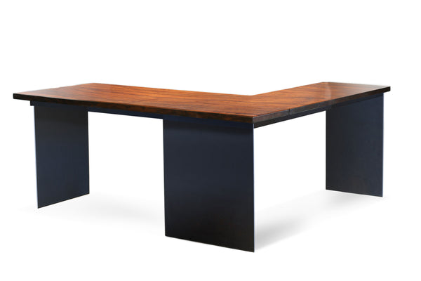 L Desk