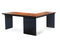 L Desk