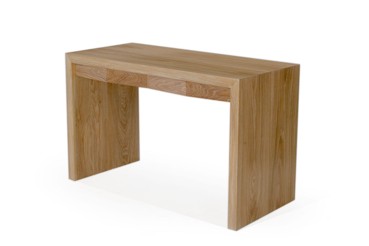 Cubist Desk