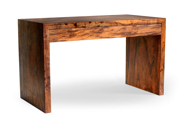Solid Desk