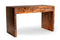 Solid Desk