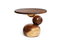 Bubble Dining Table