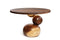 Bubble Dining Table