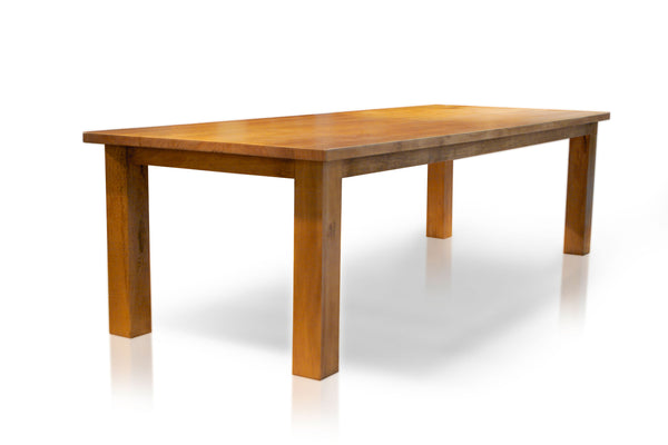 Classic Dining Table