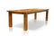 Classic Dining Table