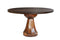 Goblet Dining Table