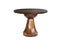Goblet Dining Table