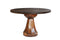 Goblet Dining Table