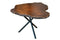 Tripod Dining Table