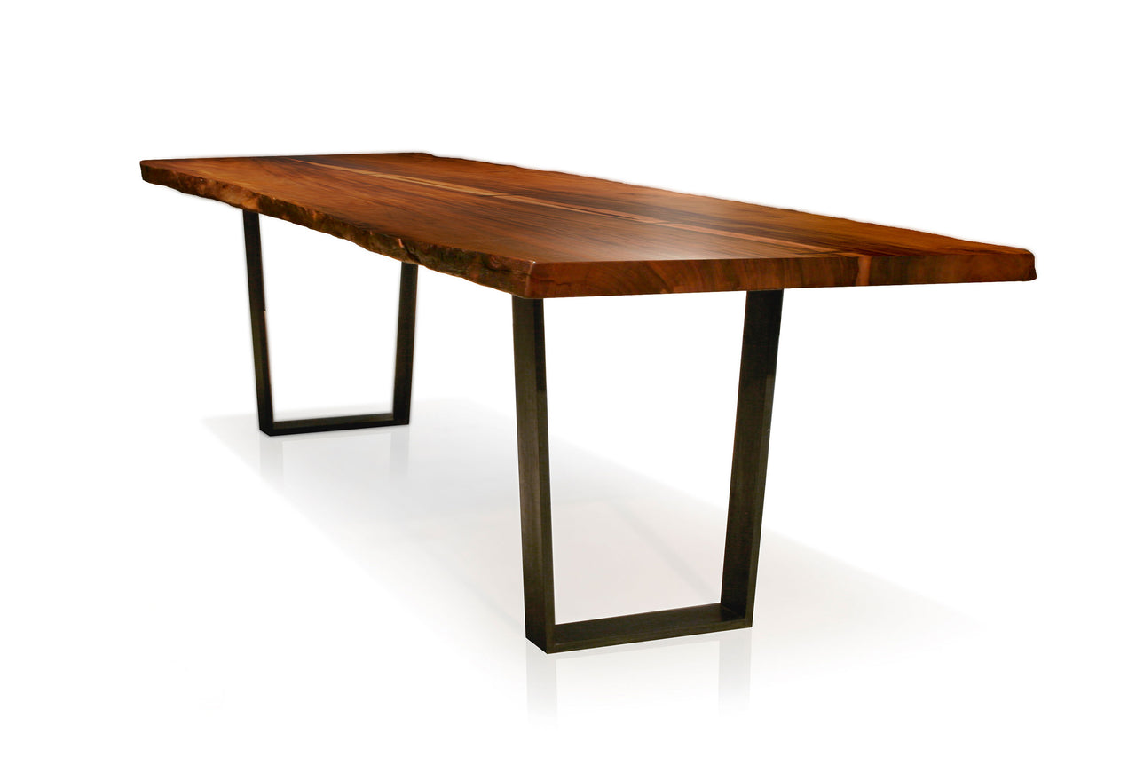Modernist Dining Table