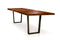 Modernist Dining Table