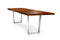 Modernist Dining Table
