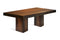 Pedestal Dining Table