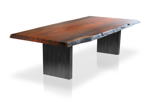 Pylon Dining Table