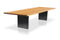 Pylon Dining Table