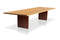 Pylon Dining Table