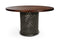 Spider's Nest Dining Table