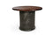 Spider's Nest Dining Table